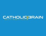 /public/logoimage/1580043589CatholicBrain Logo 19.jpg